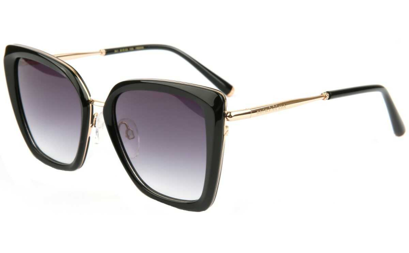 ANA HICKMANN AH3291 - A01A