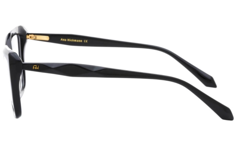 ANA HICKMANN AH6590 - A01 - 2 - Skyoptic.ro ANA HICKMANN AH6590 - A01 - 2