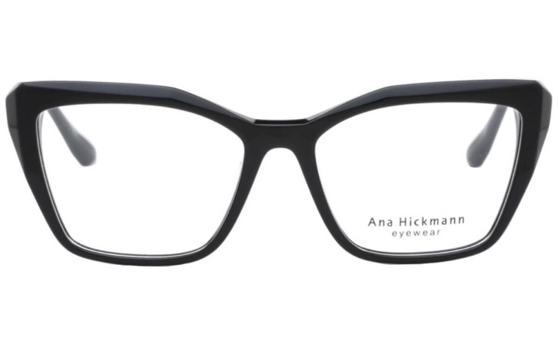 ANA HICKMANN AH6590 - A01 - 3 - Skyoptic.ro ANA HICKMANN AH6590 - A01 - 3