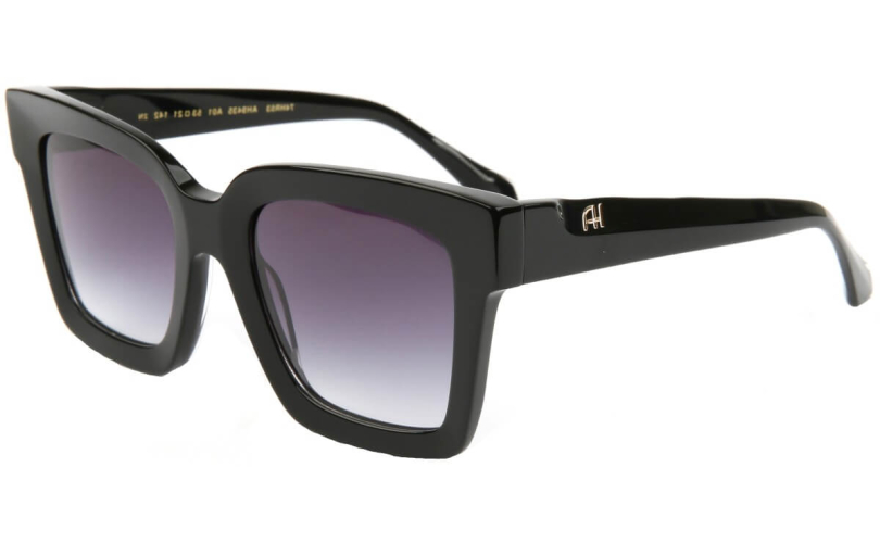 ANA HICKMANN AH9435 - A01A