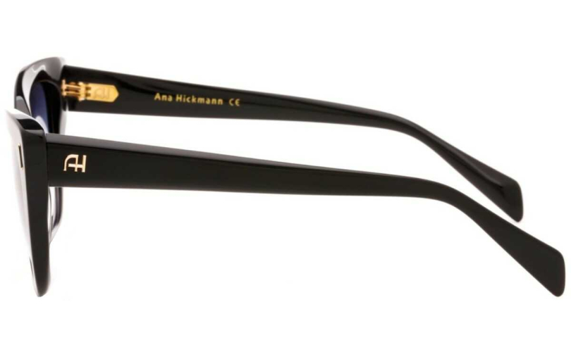ANA HICKMANN AH9437 - A01A - 2