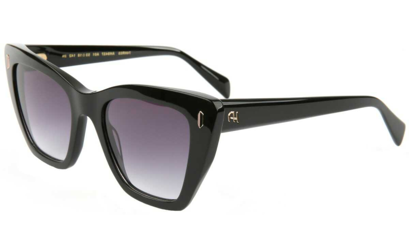 ANA HICKMANN AH9438 - A01A