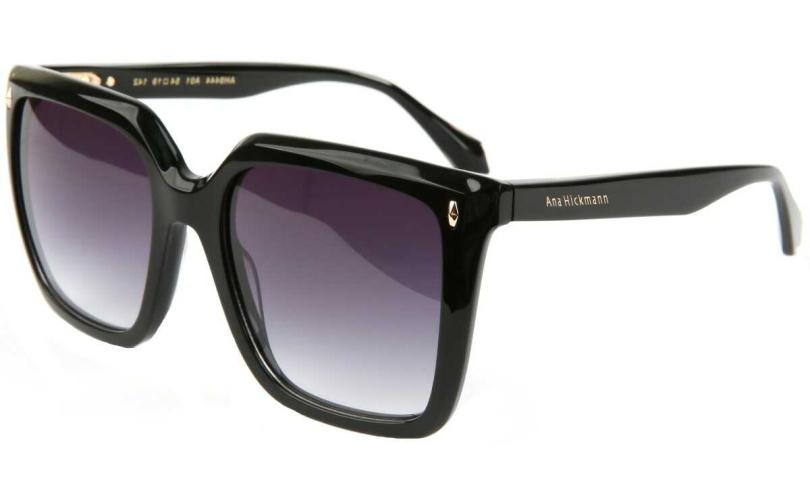 ANA HICKMANN AH9444 - A01A