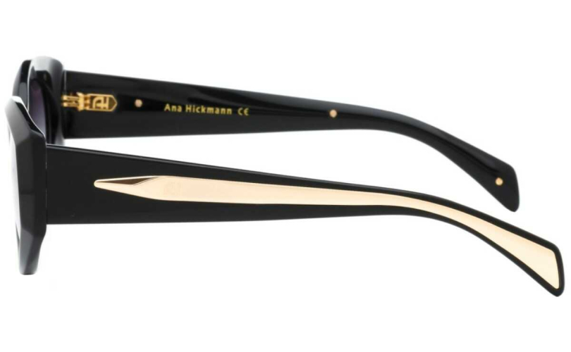 ANA HICKMANN AH9445 - A01A - 2