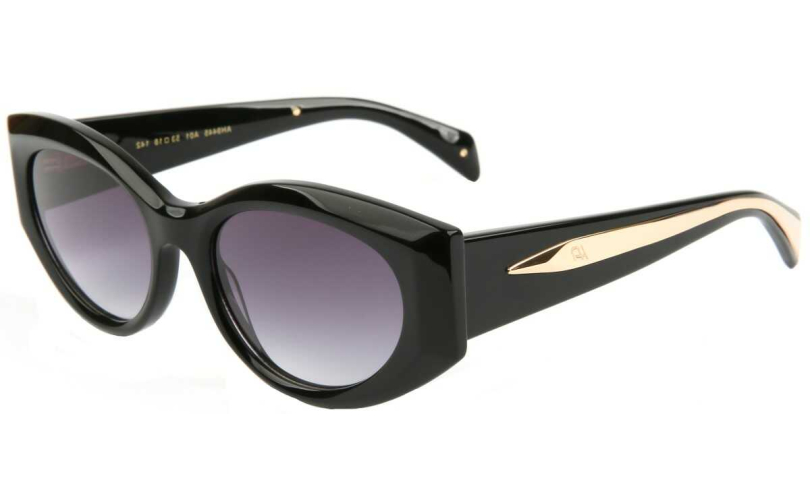 ANA HICKMANN AH9445 - A01A