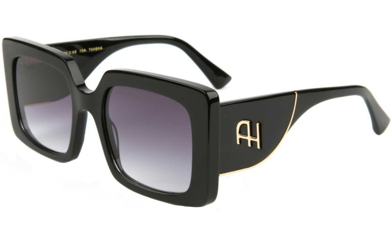 ANA HICKMANN AH9447 - A01A