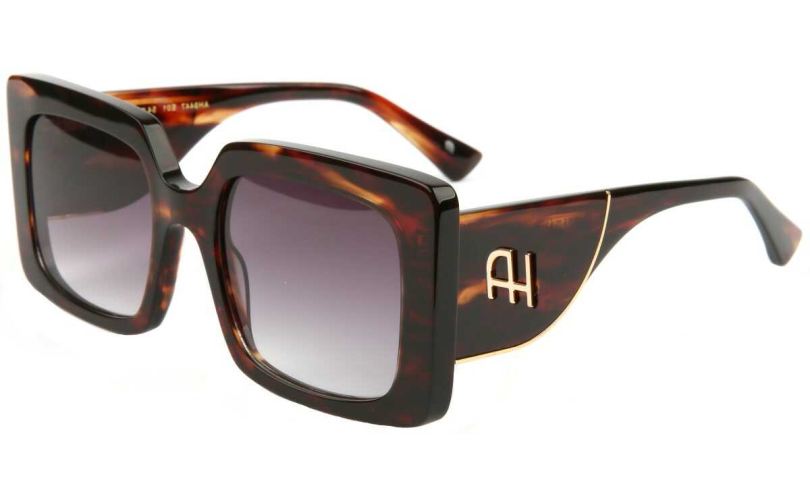 ANA HICKMANN AH9447 - E01A