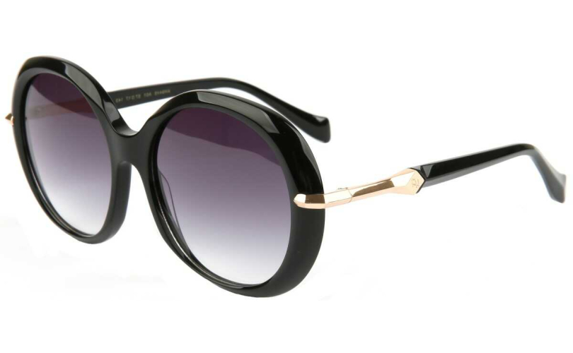 ANA HICKMANN AH9448 - A01A