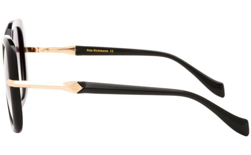 ANA HICKMANN AH9449 - A01A - 2