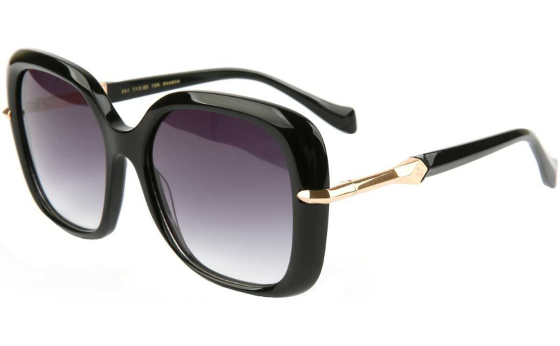 ANA HICKMANN AH9449 - A01A