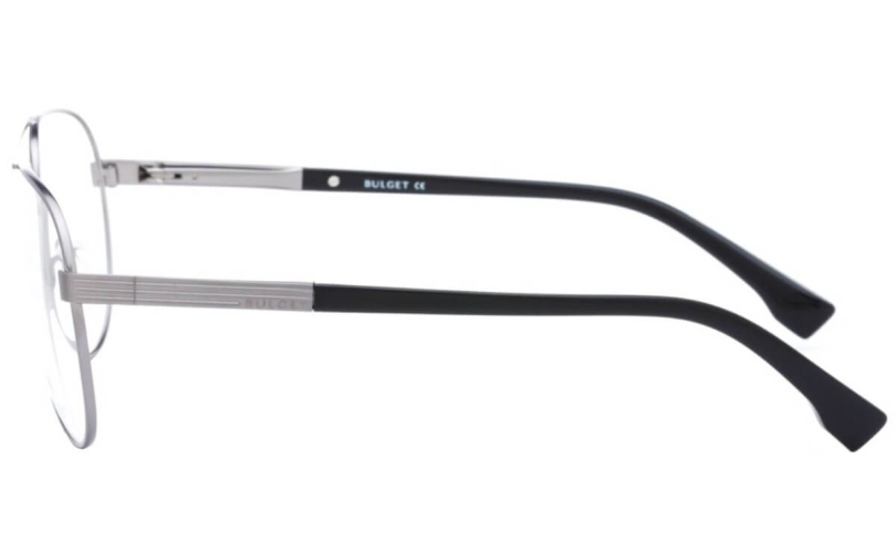 BULGET BG1910 - 02G - 2 - Skyoptic.ro BULGET BG1910 - 02G - 2