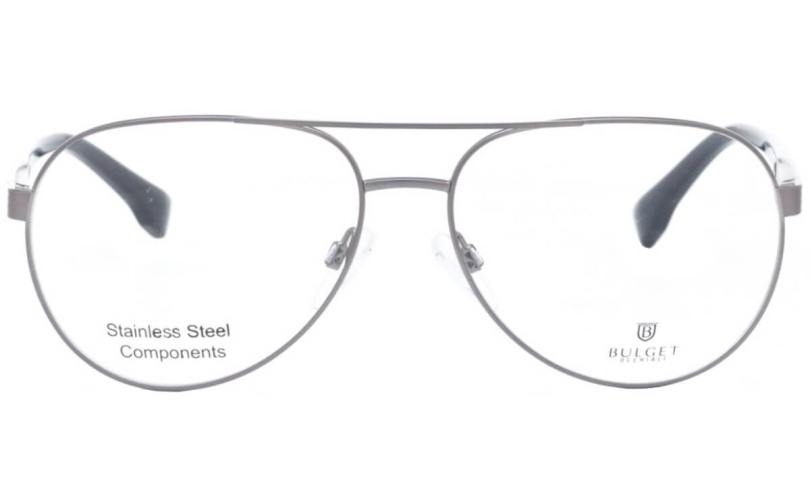 BULGET BG1910 - 02G - 3 - Skyoptic.ro BULGET BG1910 - 02G - 3