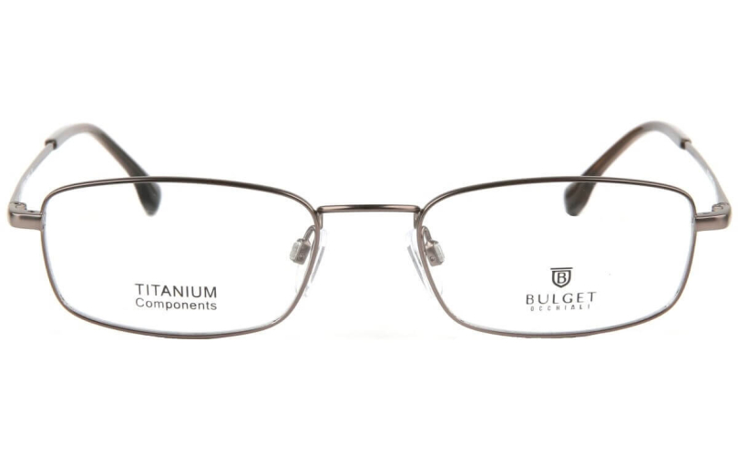 BULGET BG1940MT - 01A - 2