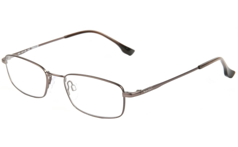 BULGET BG1940MT - 01A