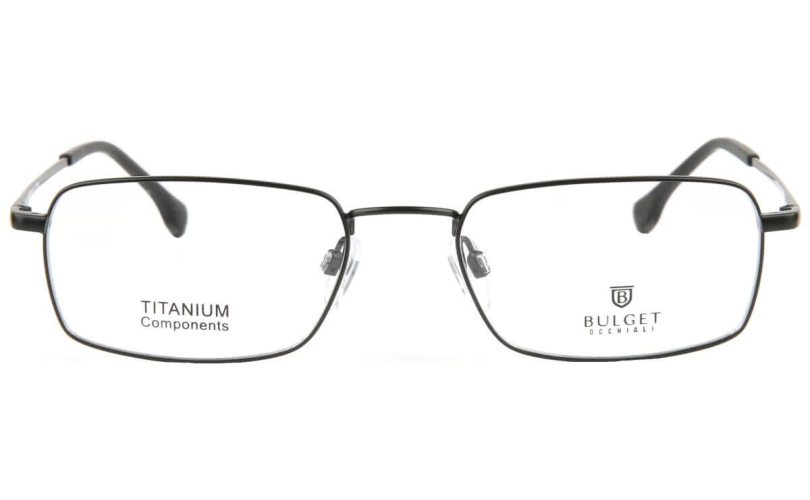 BULGET BG1941MT - 09A - 2