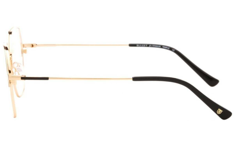BULGET BG1942T - 09A - 2 - Skyoptic.ro  BULGET BG1942T - 09A - 2