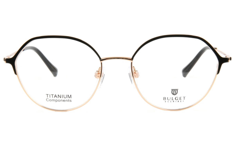 BULGET BG1943T - 09A - 2