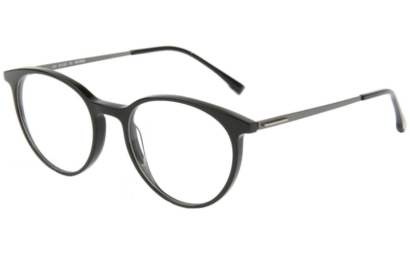 BULGET BG6573M - A01