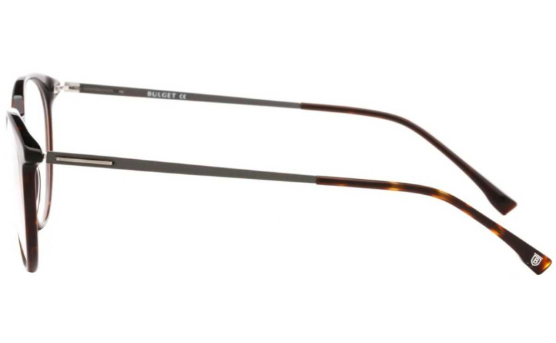 BULGET BG6573M - G21 - 2