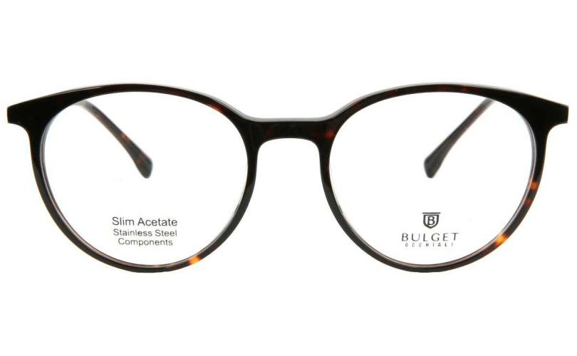 BULGET BG6573M - G21 - 3
