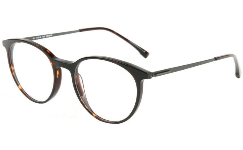 BULGET BG6573M - G21