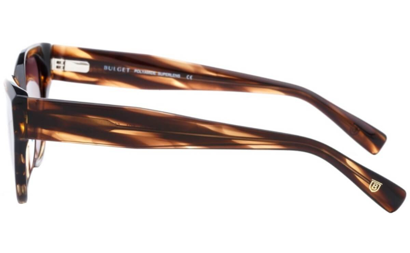 BULGET BG9269 - E01 - 2