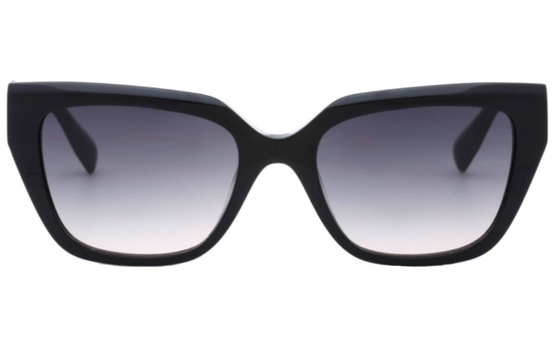 BULGET BG9270 - A01 - 3