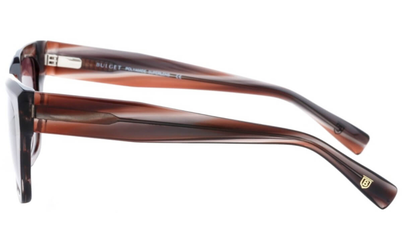 BULGET BG9270 - E01 - 2