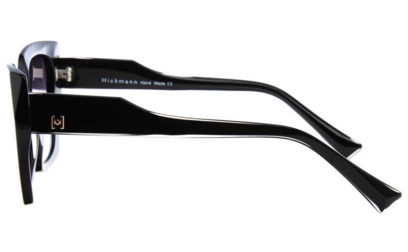 HICKMANN HI9242 - A01A - 2