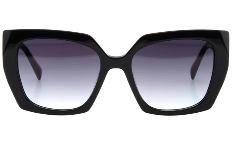 HICKMANN HI9242 - A01A - 3