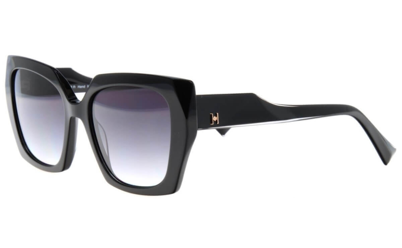 HICKMANN HI9242 - A01A