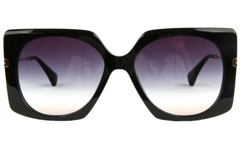 HICKMANN HI9244 - A01 - 2