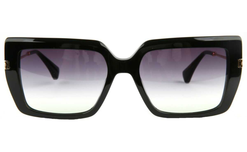 HICKMANN HI9245 - A01A - 2