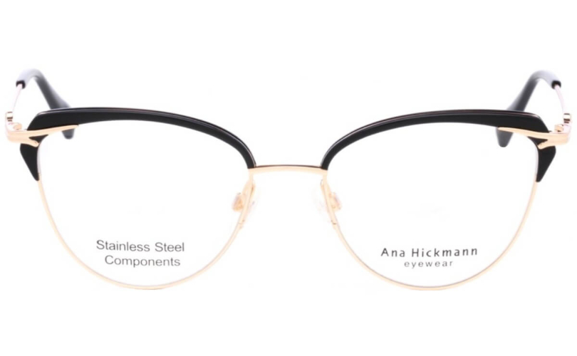 ANA HICKMANN AH1575 - A01 - 3