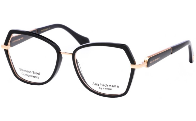 ANA HICKMANN AH1577 - A01