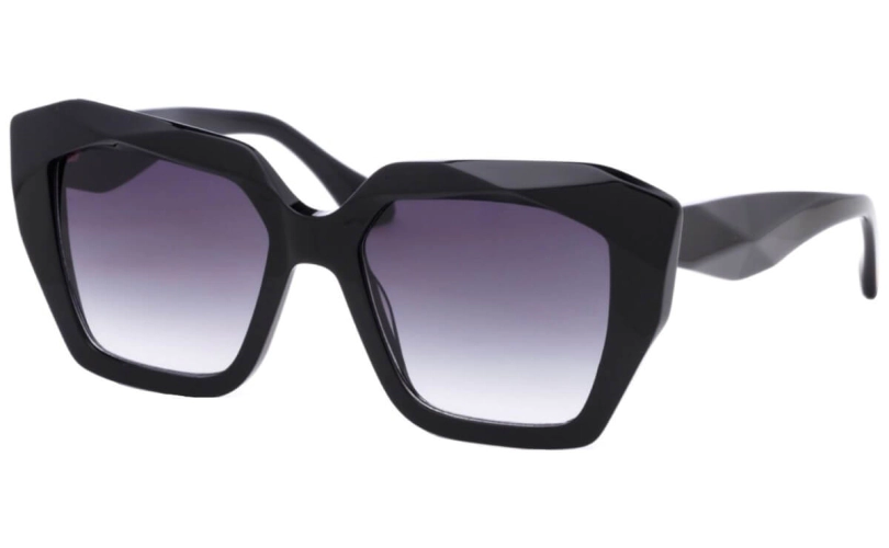 ANA HICKMANN AH9459 - A01 - SkyOptic