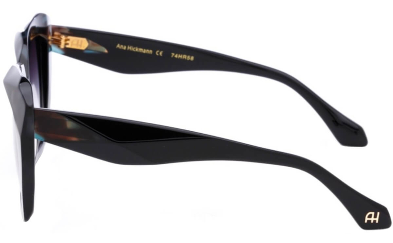 ANA HICKMANN AH9459 - P01 - 2