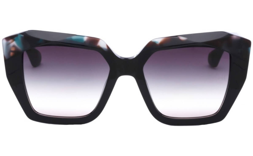 ANA HICKMANN AH9459 - P01 - 3