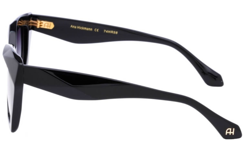 ANA HICKMANN AH9460 - A01 - 2