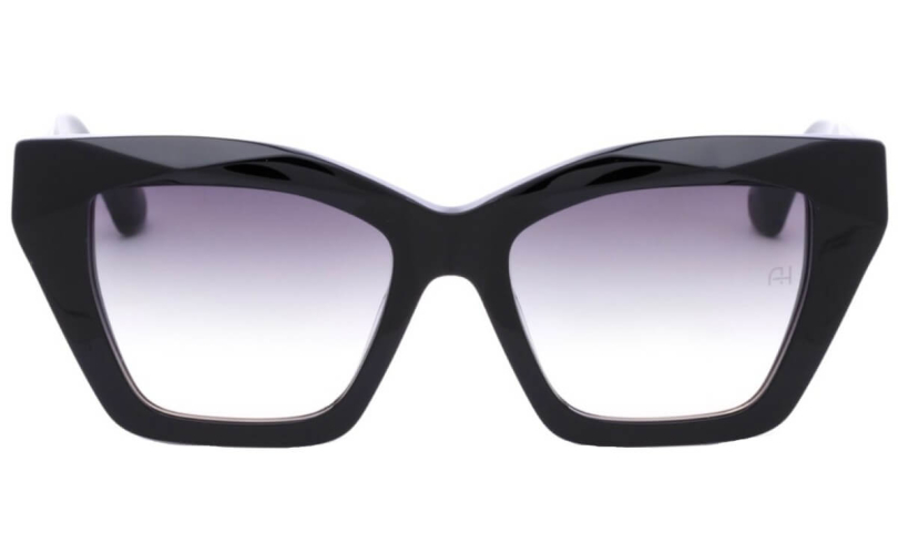 ANA HICKMANN AH9460 - A01 - 3