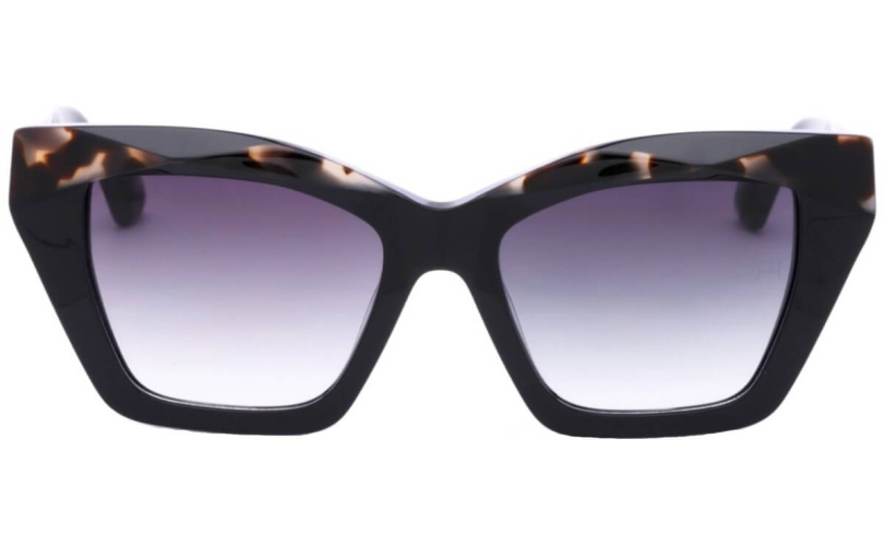 ANA HICKMANN AH9460 - P01 - 3