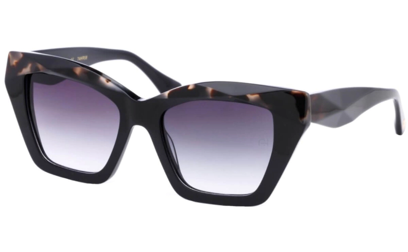 ANA HICKMANN AH9460 - P01 - SkyOptic