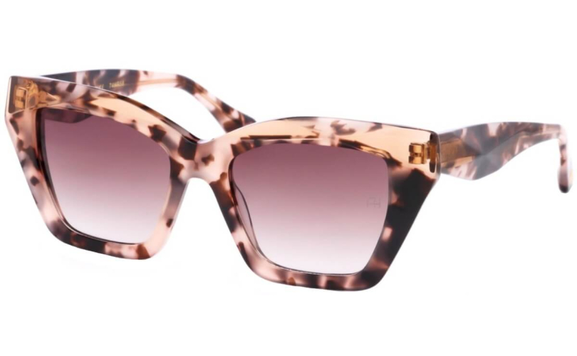 ANA HICKMANN AH9460 - P02