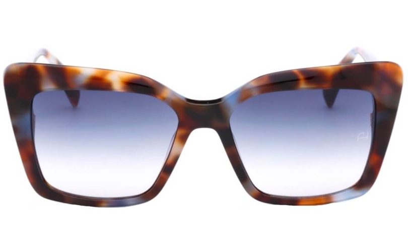 ANA HICKMANN AH9461 - G21 - 3