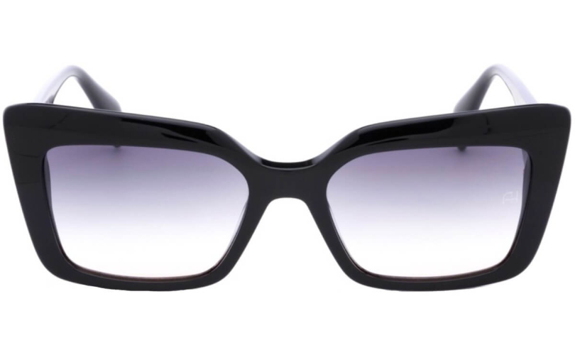 ANA HICKMANN AH9462 - A01 - 3