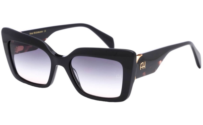 ANA HICKMANN AH9462 - A01