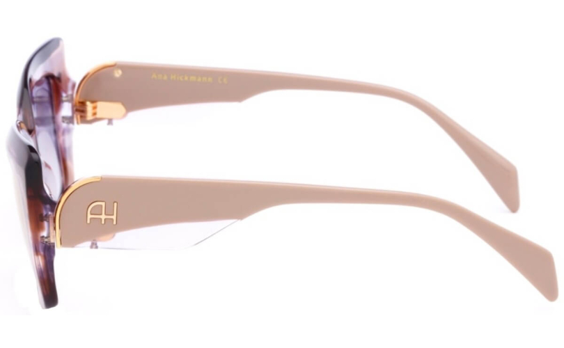 ANA HICKMANN AH9462 - E02 - 2