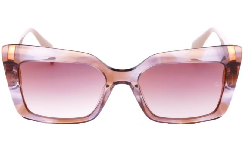 ANA HICKMANN AH9462 - E02 - 3