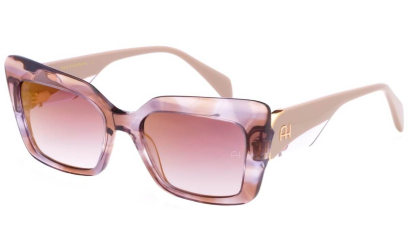 ANA HICKMANN AH9462 - E02