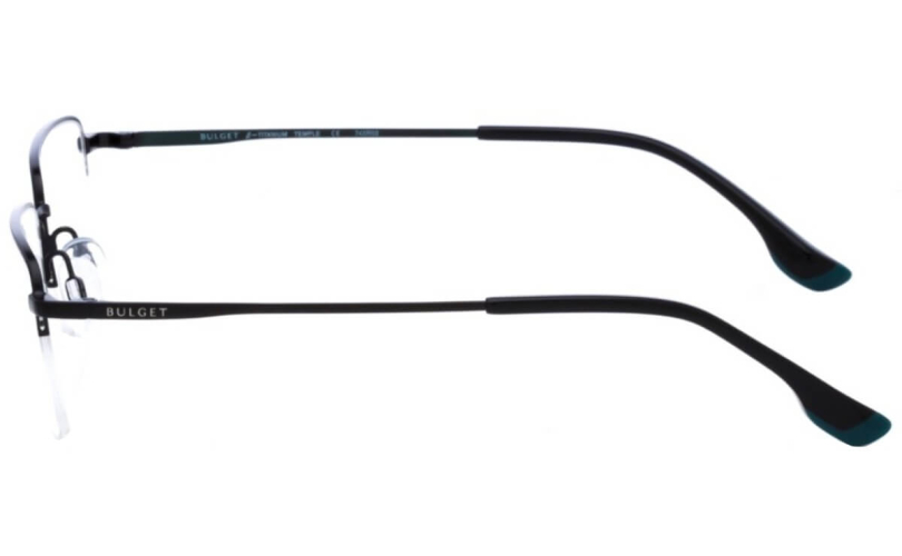 BULGET BG1947MT - 09A - 2 - Skyoptic.ro BULGET BG1947MT - 09A - 2